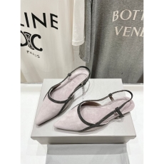 Brunello Cucinelli Sandals